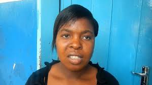 LifeNets Developing Nations Scholarship Fund