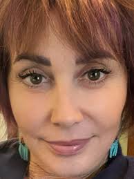 Place of birth Matching "weymouth, massachusetts, usa" (Sorted by  Popularity Ascending)