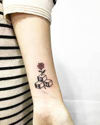 pin on tattoo designs