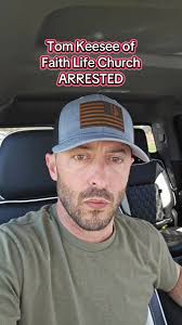 PatriotDadEV2.0's Video