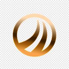 Each rank is divided into then begins the journey to the highest competitive rank: Rocket League Bronze Dream League Soccer Ranking Brass Rockets Ring Logo Png Pngegg