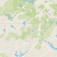 Who does (404) 328-9527 belong to?