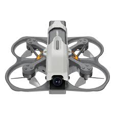 CaddxFPV Protos 1.6