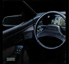 Image result for Light TItanium 1990 Probe