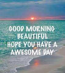 10 Good Morning Quotes To Start Your Day With A Smile Good Morning Quotes Morning Quotes For Friends Good Morning Inspirational Quotes