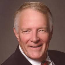 Obituary information for Kenneth "Woody" Mock