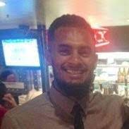 Brian Claprood's Instagram, Twitter & Facebook