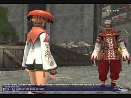 Geomancer lacks native healing skill, so after achieving 50% cure potency in the set, it's best to go for a lot of healing magic skill. Ffxi Seekers Of Adoulin Unlocking Geomancer Youtube