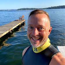 Matt Saunders Email & Phone Number