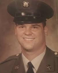 Mike Embree's Instagram, Twitter & Facebook