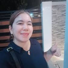 My GIRL has a birthday today. 24 years of friendship, mothering, dreaming  up nonsense and making it happen together. I am proud of you, @nksolaka,  proud of your beautiful girls, my beloved