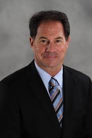 Coronavirus in Indiana: How palliative care has changed amid COVID-19