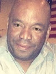 Bernard Belton's Instagram, Twitter & Facebook