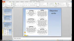 5e Lesson Planning Science Lessons Teaching Strategies Teaching Resources