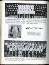 Orem High School Tigerama 1965 Dimension