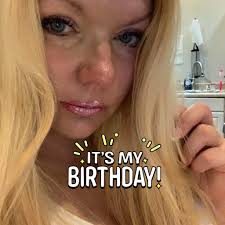 What could be the cause of a loud boom heard at night in Lee's Summit?