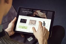 Free new ipad pro mockup with keyboard. 60 Photorealistic Apple Ipad Mockups Decolore Net