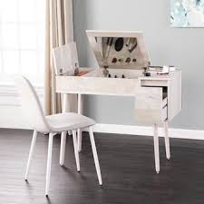 Check spelling or type a new query. Holly Martin 35 75 In Graywashed Makeup Vanity Lowes Com Desks For Small Spaces Vanity Combos Small Vanity