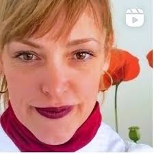 Yolanda Tello OSTEOPATIA BUENAS MANOS (@yolanda.tello.osteopatia) •  Instagram photos and videos