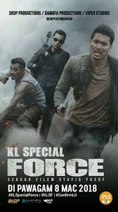 Frosty the snowman movie (1969). Mbo Cinemas Kl Special Force Facebook