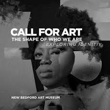 New Bedford Art Museum