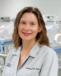 Updated Research is Clinical Care Report