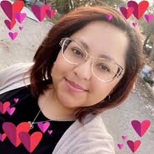 Twenty people were invited for Thanksgiving. About 3 days beforehand she  started feeling poorly and kept wondering if she should call everybody and  cancel. She didn't and somehow managed to get all