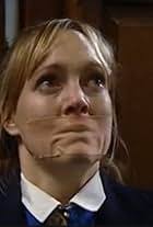 With Heartbeat (Sorted by Release date Descending)