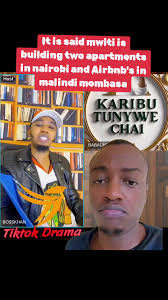 Tizian Family The Mother of Tizian