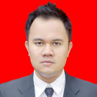 PDF) Pembuatan Bioetanol Dari Limbah Serat Kelapa Sawit Melalui Proses  Pretreatment, Hidrolisis Asam Dan Fermentasi Menggunakan Ragi Tape