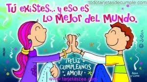 Tarjetas Cumpleanos Animadas Gratis Feliz Cumpleanos Amor Feliz Cumpleanos Esposo Postales De Feliz Cumpleanos