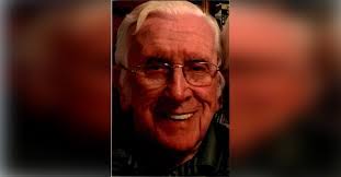 Christopher Croxton's Instagram, Twitter & Facebook