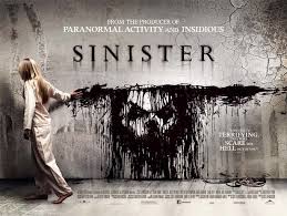 In my opinion, it is one of the scariest horror movies ever made. The 25 Scariest Films Ever Made Wales Online