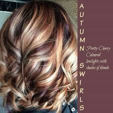 Inspiration Coiffure 2016 Du Changement Concours Coiffure Cheveux Coupe De Cheveux