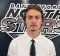 Battlefords North Stars Roster 2024-25 Regular Season