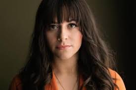 Taylor Rae is Making a Scene