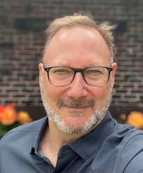 Brent Hedden's Instagram, Twitter & Facebook