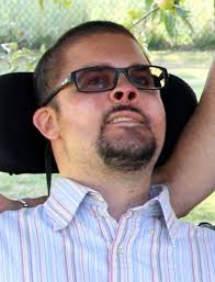 Timothy Alvin Bush Obituary