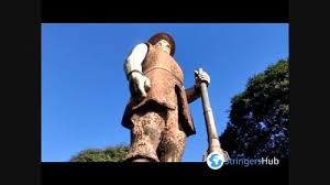 Carlos drummond de andrade (portuguese pronunciation: Re Hcmv8ely77m