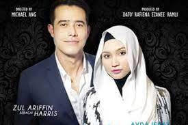 Tonton Dia Semanis Honeymoon Full Episod Blog Lea Azleeya