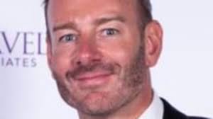 Victorian man with MND takes life via assisted dying laws