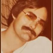 Taber Family Obituaries