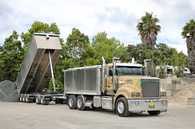 Image result for Mack Truck Green 1944 Truck