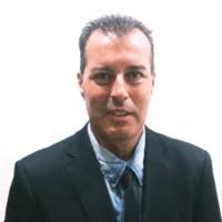 90+ "Hernandez Cabrera" profiles