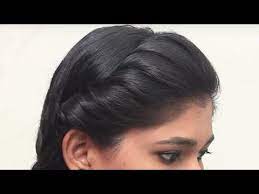 How To Wear A Saree Perfectly 3 Amazing Saree Draping Tricks Youtube Quick Braided Hairstyles Medium Thin Hair Everyday Hairstyles