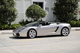 Image result for Grigio Antares 2006 159