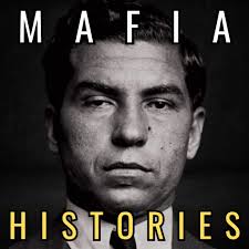 Mafia Histories