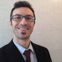 30+ "Marco Felice" profiles