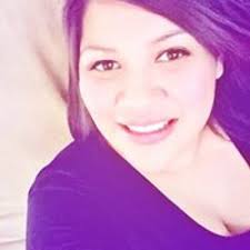 Kayla Kee's favorite items