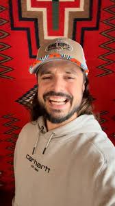 John Mulaney's 2026 Tour Dates and Chicago Show Tickets